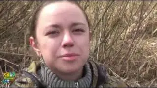 Обзор берец - краш-тест на выживание