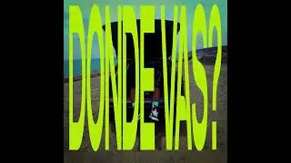 6. DÓNDE VAS? - MARK ft TEO x LACKY x JOAO WIZARD (PROD. ARLZ) | PSYCHO
