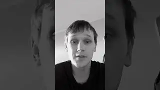 21 сентября 2023 г.
