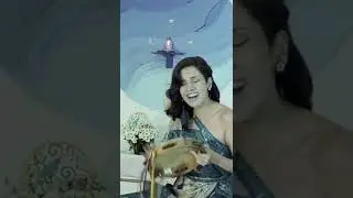 Yê-Melê