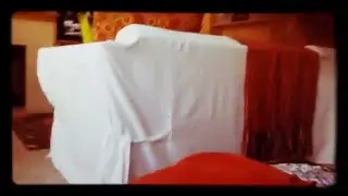 Back from the grave part 1