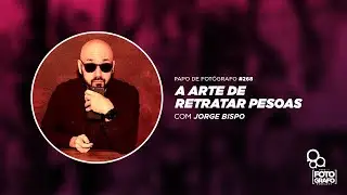 Papo de Fotógrafo 