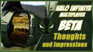 Did 343 Make Halo Multiplayer Great Again?