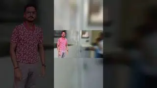CIPET Admission 2024 