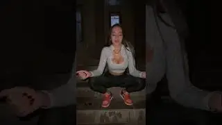 MUDA - FELUPE NA VOZ, SEREIA - VIDEO CLIPE OFICIAL - (SONY NO BEAT)