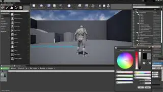 UE4 - USQLite plugin at Unreal 4 Marketplace 2/2