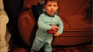 gui backyardigans 2.avi