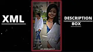 Khani sonu 0.2  𝙣𝙚𝙬 𝙖𝙡𝙞𝙜𝙝𝙩 𝙢𝙤𝙩𝙞𝙤𝙣 ∥  𝙭𝙢𝙡 𝙛𝙞𝙡𝙚 𝙙𝙚𝙨𝙘𝙧𝙞𝙥𝙩𝙞𝙤𝙣 𝙗𝙤𝙭∥ #newvideo #1million #