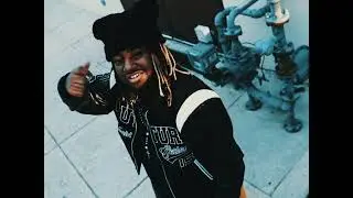 DMVMADETONIO - 4 Da Moment (Official Video) Dir. @CobbShotem