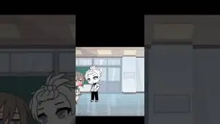 #идея не моя#gachalife #