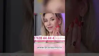 Вы заслуживаете этого блеска ✨