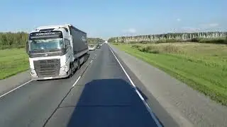 КРУТИНКА, КАФЕ 777, ТЮКАЛИНСК, КРАСНЫЙ ЯР, ОМСК