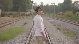 အိမ်အို (The Old House) Behind the scenes