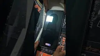 S24 Ultra Uv Glass fixing 