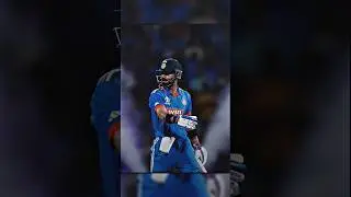 1VS🌍 