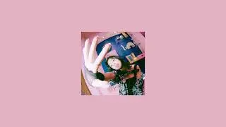 twice - the feels [sped up]