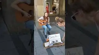Faded (Alan Walker) - Sunny Acc's Covers