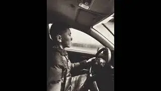 Нежность. Мачете. Казах перепел эту замечательную песню!