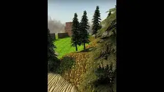 Creating MAPS using AI generated content