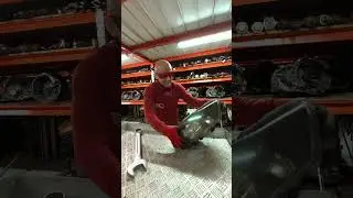 Прочная ФАРА😱#автостронг