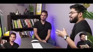 Blog SEO Keyword Research Kaise Kare ? Unlimited ft. @Master Blogging