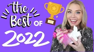 BEST NEW PERFUMES 2022 | NEW FRAGRANCE RELEASES | Soki London