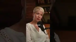 Псевдозабота