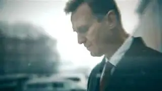Навальный: Баррикады/Navalny: Barricades