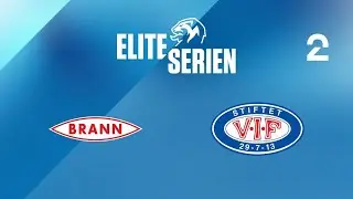 Brann 3-1 Vålerenga