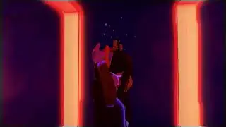 Random Bloodpop Edit | Roblox edit 💕⚡️🌷