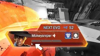 Was this luck ? let me epxlain...