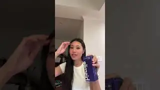 PR unboxing as an "influencer" with only 20k 😯