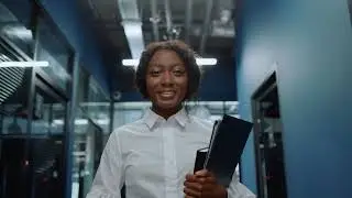 International Executive Development Programme