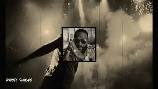 RICK ROSS X DRAKE 2021 TYPE BEAT - 