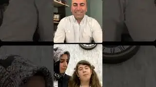 Çocuklarda kitap okuma alışkanlığı kazanmanın yolları