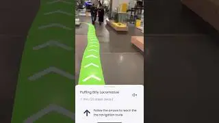 This Unbelievable AR Tool Is Transforming Museum Visits!