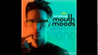 Neil Cicierega - Blockbuster