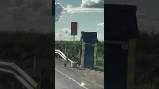 Ржев наш!