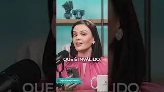 INSS pode negar aposentadoria mesmo apresentando PPP?
