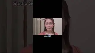 JAPANESE MOVIE SAYURI HAYAMA TIDUR DENGAN BOS SUAMIKU  DEMI MENEBUS HUTANG SUAMI 