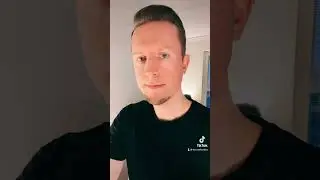 Yogi nutrition dad joke. Puujalkavitsi joogaajista.
