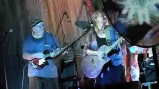 ZEN - Copperhead Road