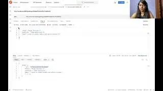 Error: Cannot PUT error in Node Express app | Cannot GET/PUT/DELETE