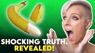 Why Porn Stars have CIRCUMCISED PEN!SES!? 🍌 (Shocking Reason Revealed)