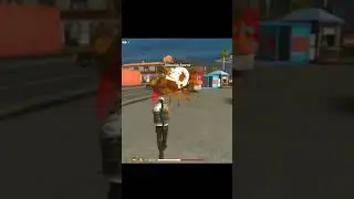 24k🖤 mood garena free fire | i hat Hacker 😠😡 | 