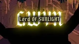 ( DarkSouls 1 Fan Animation ) King of kings -Ozymandias Poem-