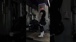GEON 👍 Лучший стимулятор для тренировки 🔥 🚀 