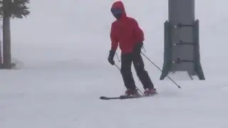 Beaver Creek (2015) Private Lessons [Part 3]