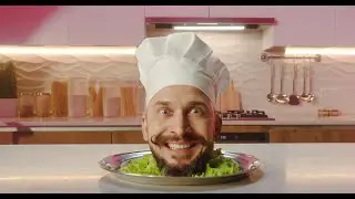 OZON EXPRESS - доставим за час ! #OZON#Foodvideo#ПавелРогожин