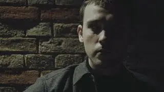Banditminuit - La nuit je ride